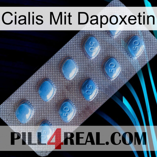 Cialis With Dapoxetine viagra3.jpg